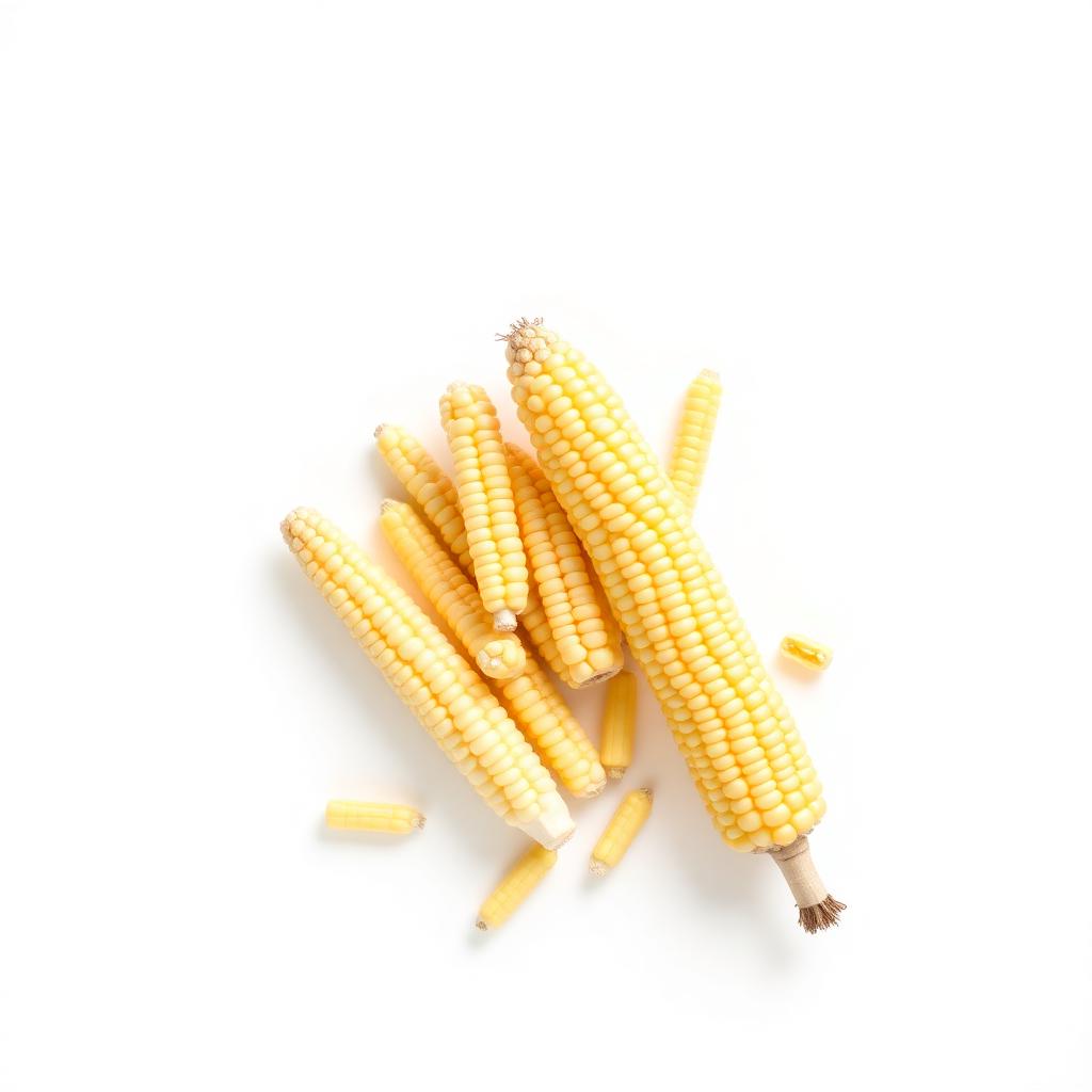 Baby Corn