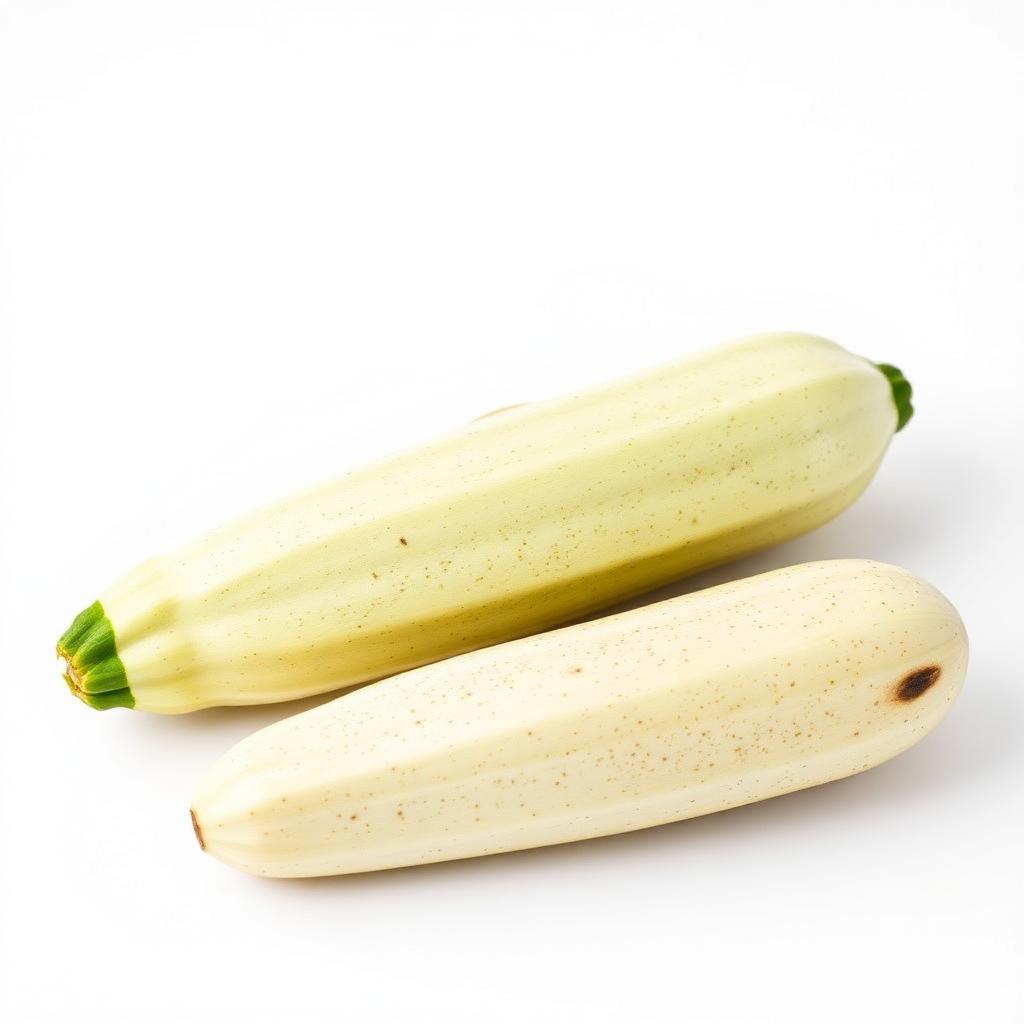 Baby Marrow
