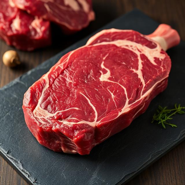 T-Bones