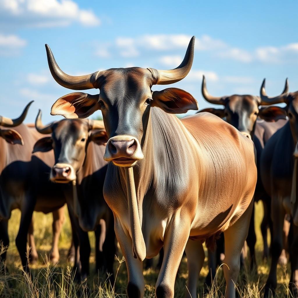 Brahman