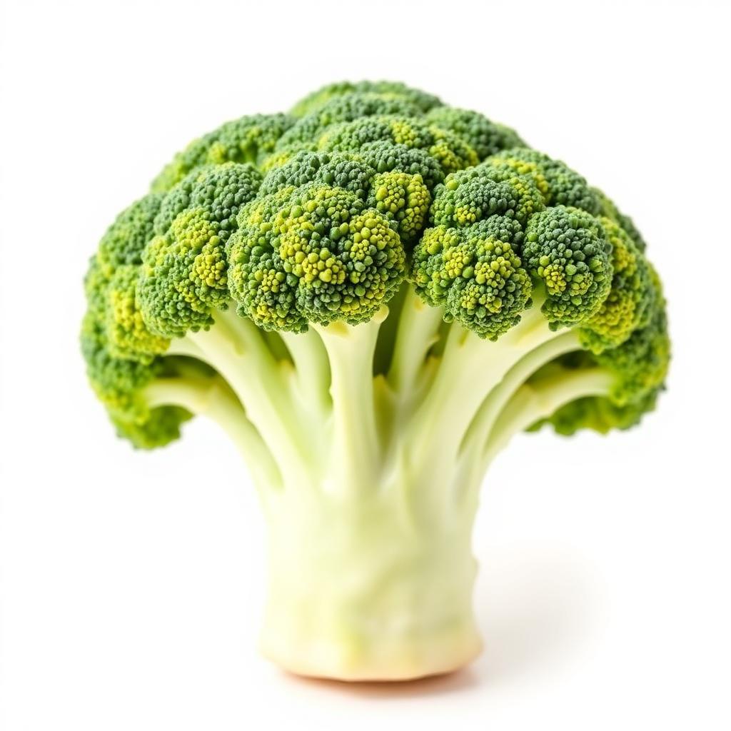 Broccoli