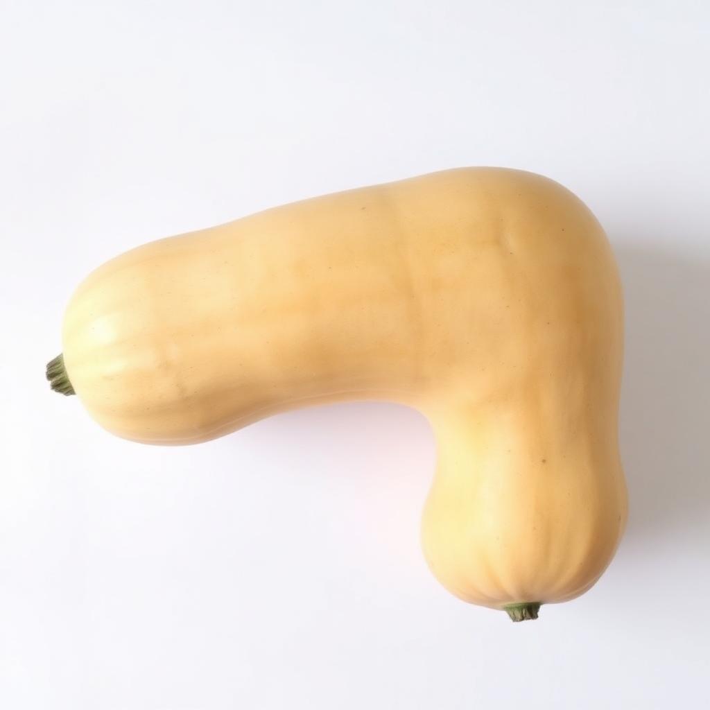 Butternut