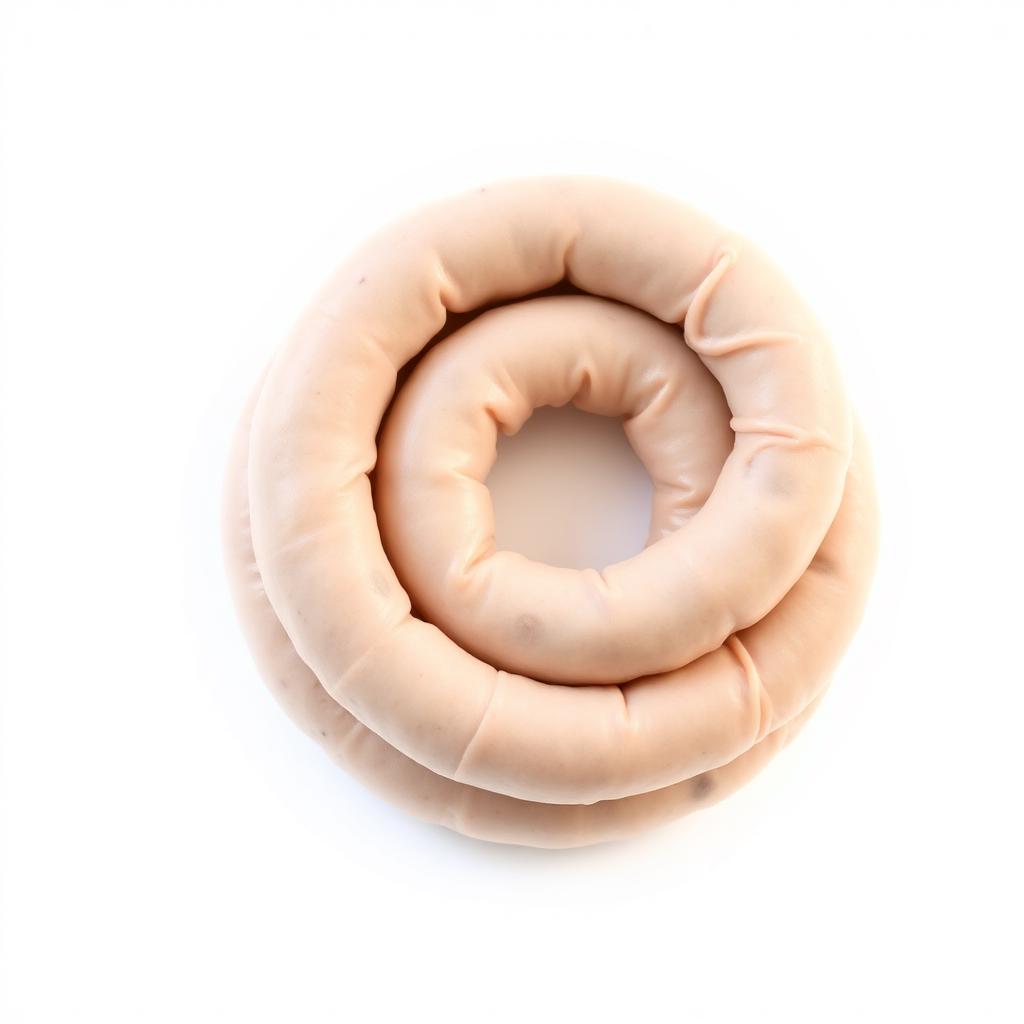Chicken Sausage