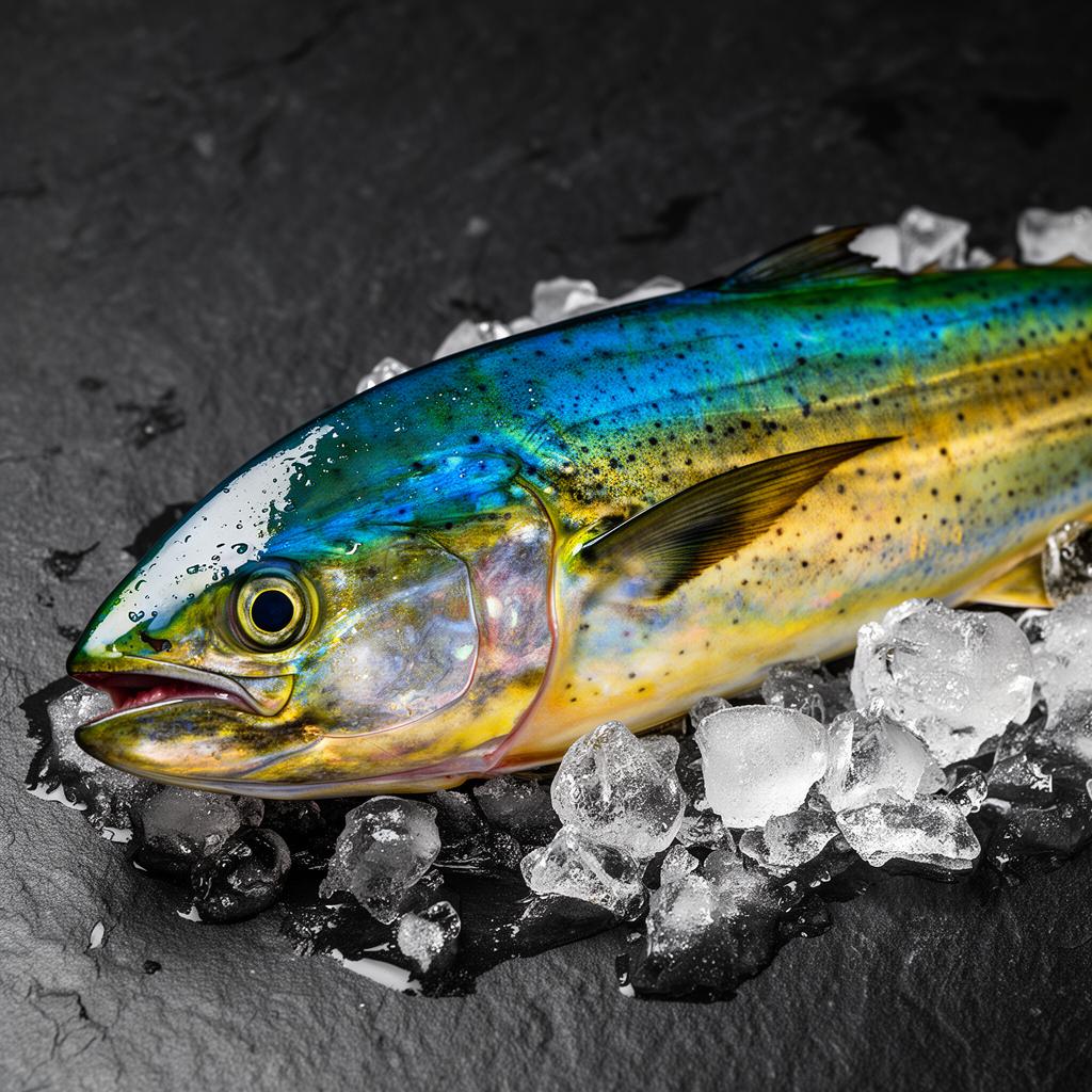 Dorado