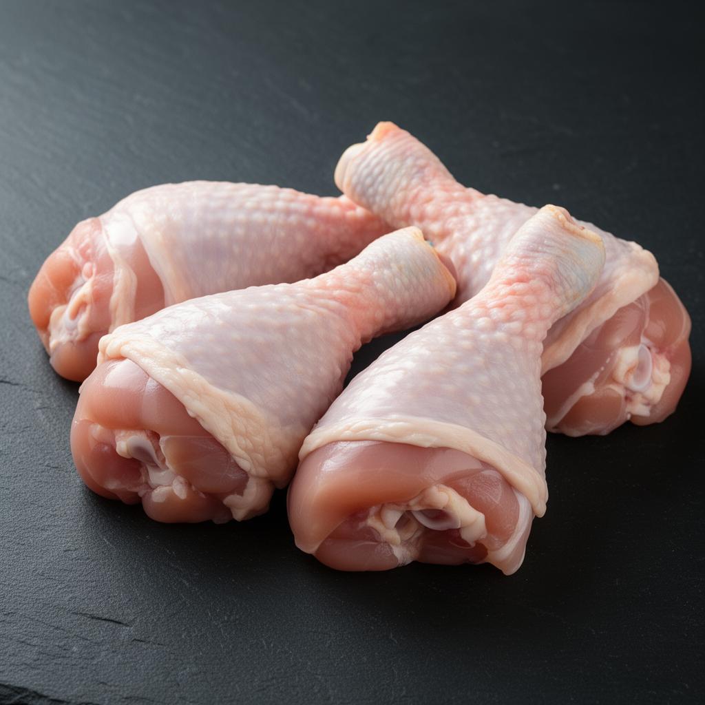 Chicken Drumsticks