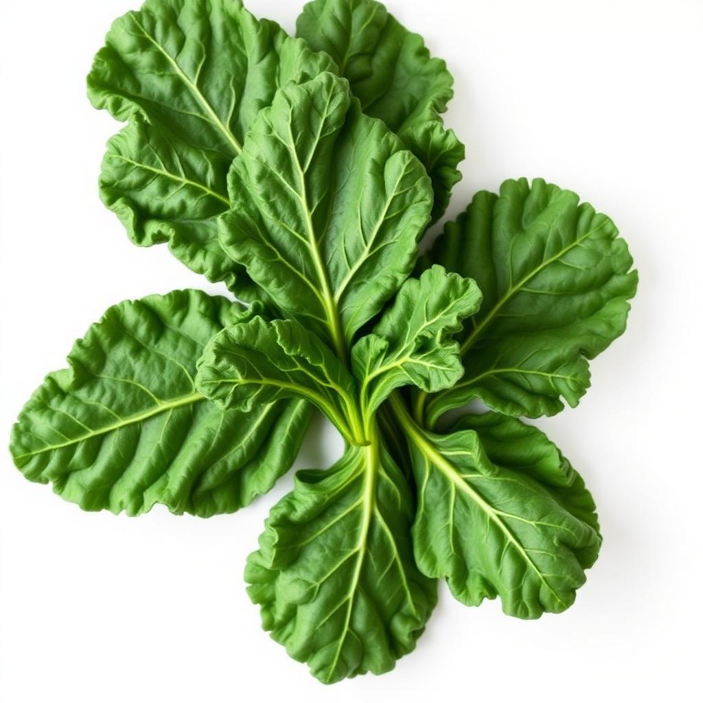 Kale