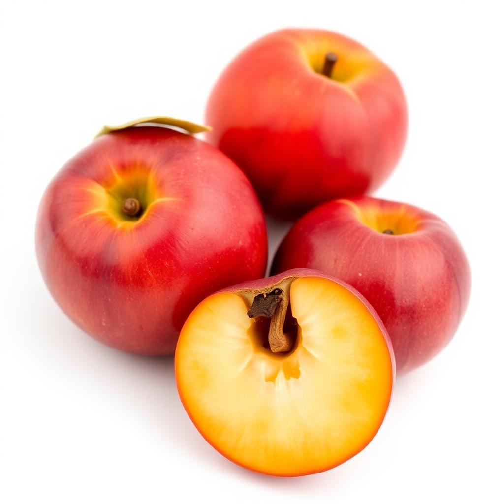 Nectarine