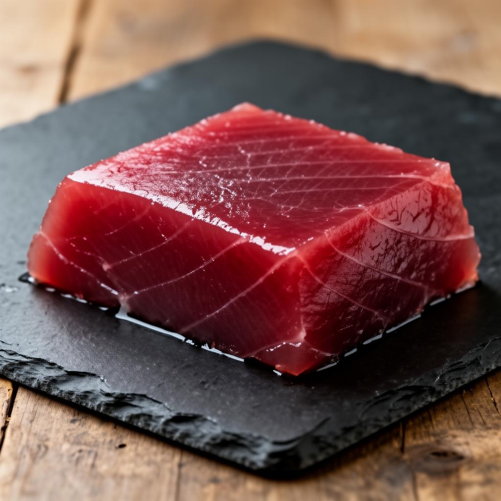 Tuna