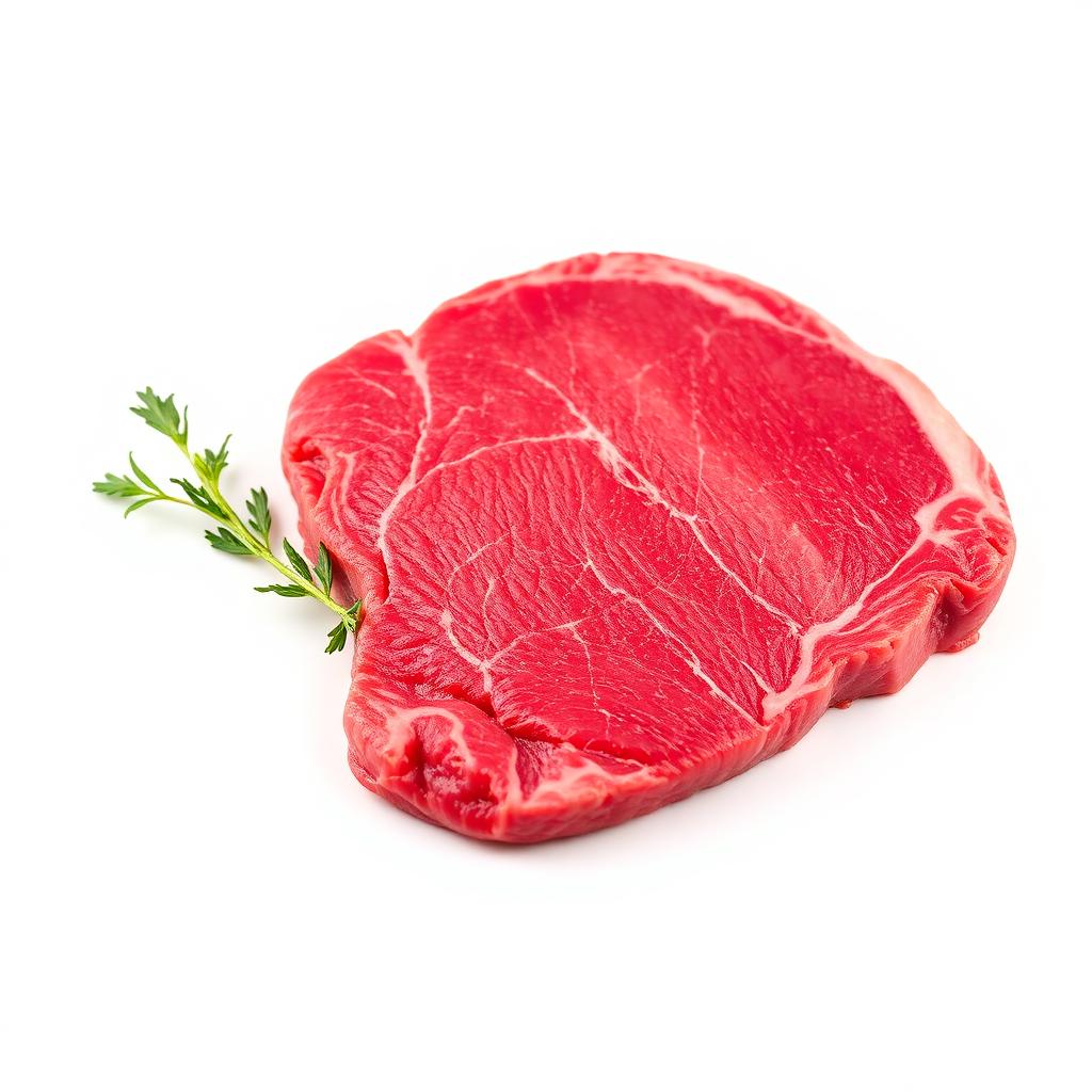 Bistro Fillet