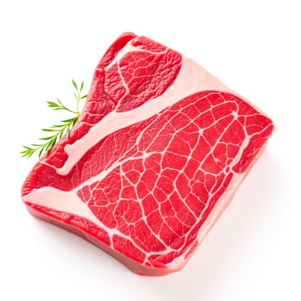Fillet Tenderloin