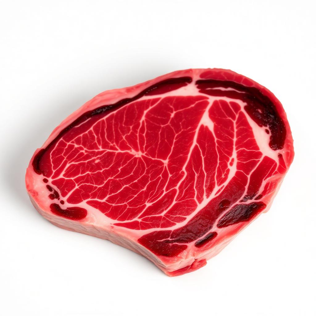 Ribeye Without Flap